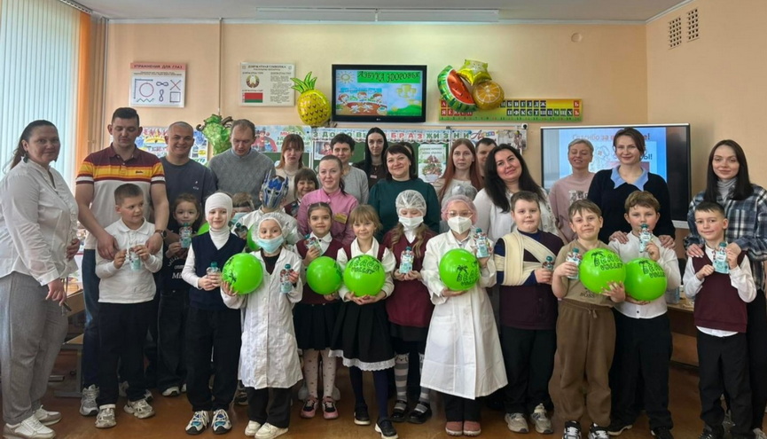 14-shkola-20 (3).jpg