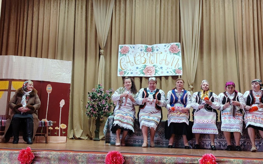 photo_2026-02-10_16-31-16.jpg photo_2026-02-10_16-31-16.jpg