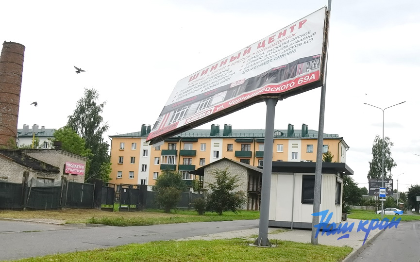 uragan-(3).JPG