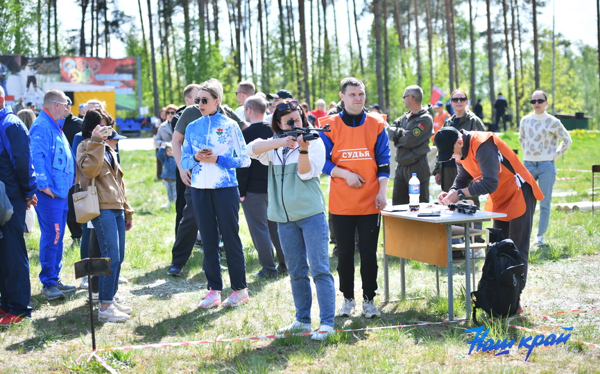sorevnovaniya-(18).JPG