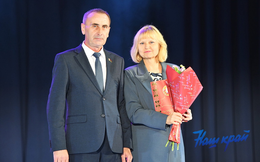 07-08-(34).JPG