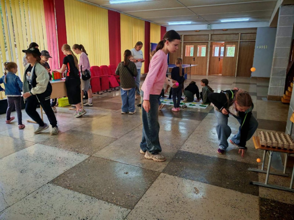 18-shkola- (3).jpg