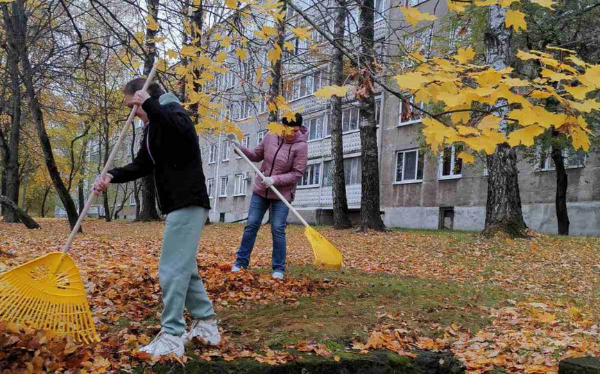 photo_2025-10-29_16-46-54.jpg photo_2025-10-29_16-46-54.jpg