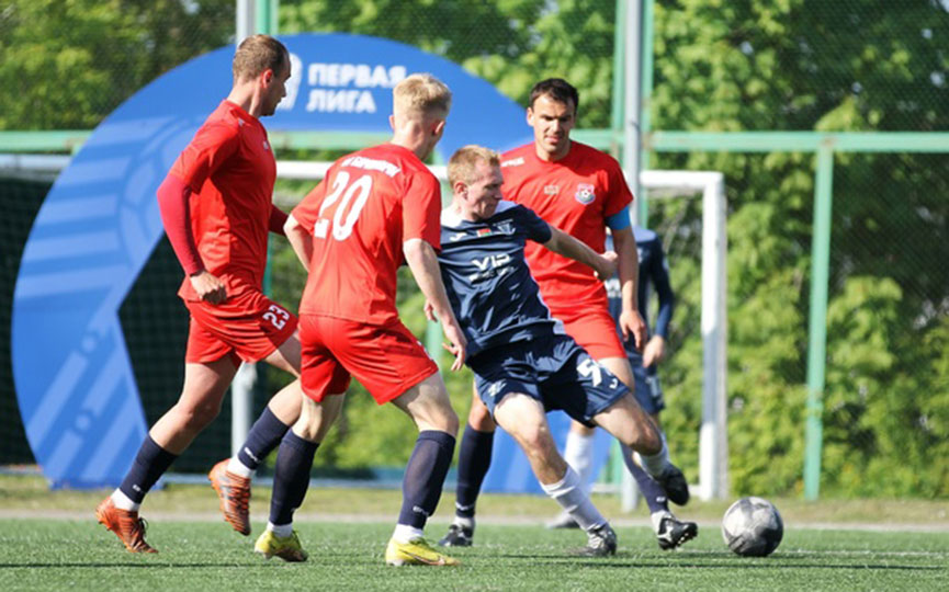 futbol-1.jpg