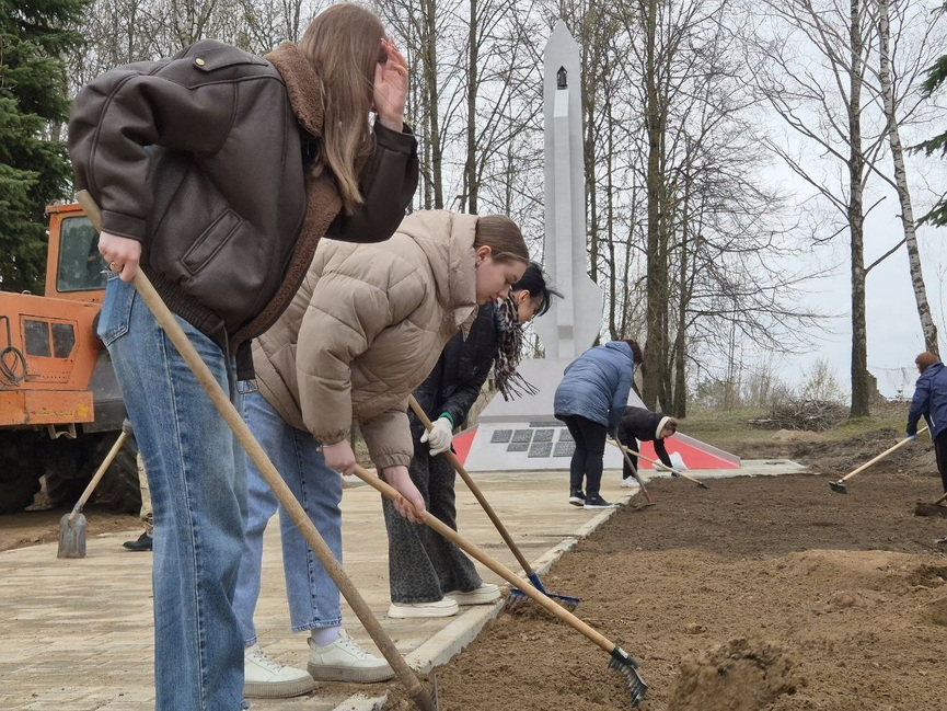 photo_2026-04-09_12-29-26 (8).jpg photo_2026-04-09_12-29-26 (8).jpg