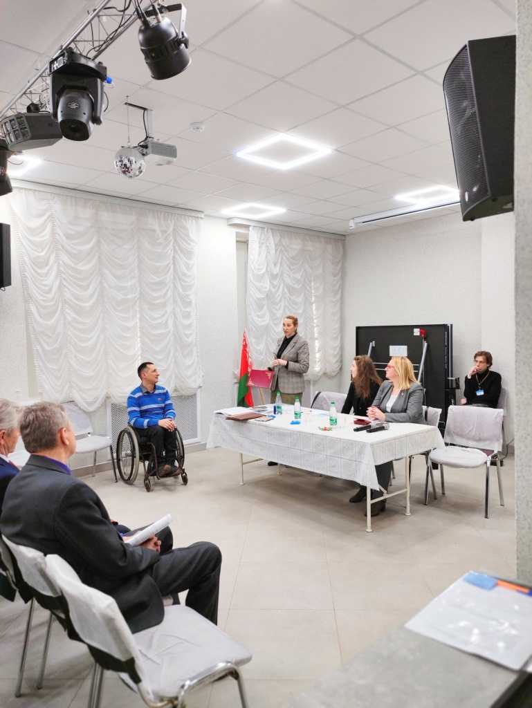 30-01-2023 (14).jpg 30-01-2023 (14).jpg