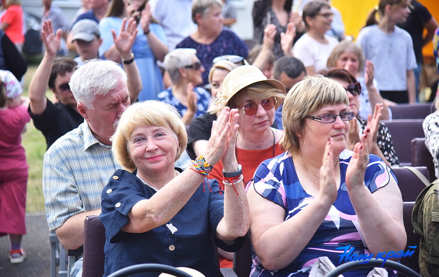 kroshyno-otkrytie-festivalya-33.JPG