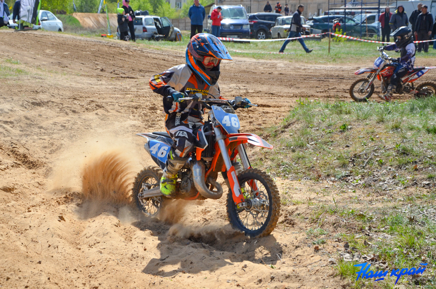 moto (13).jpg