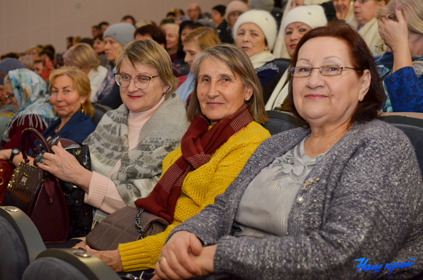 DSC_0047.jpg DSC_0047.jpg