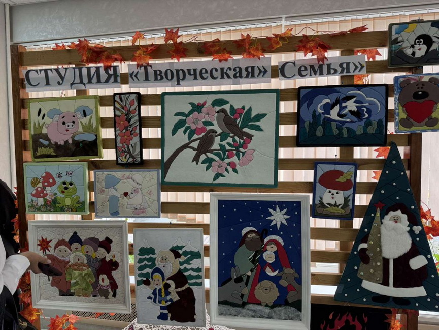 photo_2025-10-14_15-11-13.jpg photo_2025-10-14_15-11-13.jpg