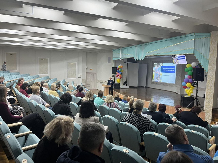 photo_2025-10-16_16-18-13 (7).jpg photo_2025-10-16_16-18-13 (7).jpg