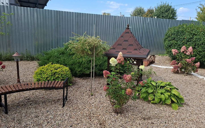 ekosad--(4).jpg ekosad--(4).jpg