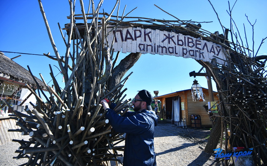 dipriz-(22).JPG