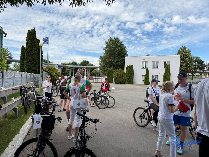 veloprobeg- (2).jpeg