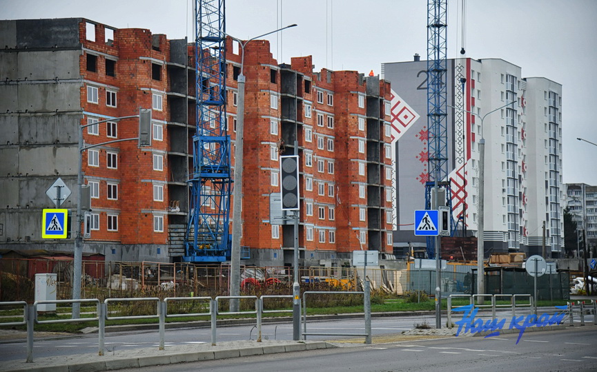 severnyj-_0453 (10).JPG