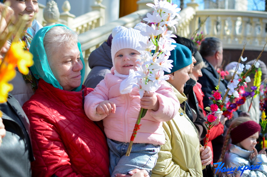 hejnola-_0202 (12).jpg hejnola-_0202 (12).jpg