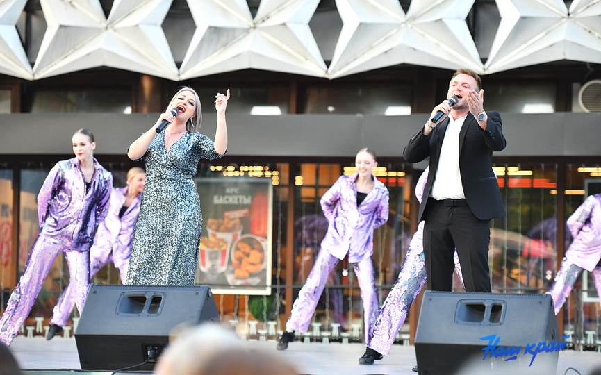 den-nezavisimosti-koncert-(31).JPG