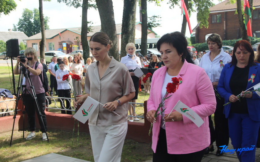 miting-rajon-(25).JPG