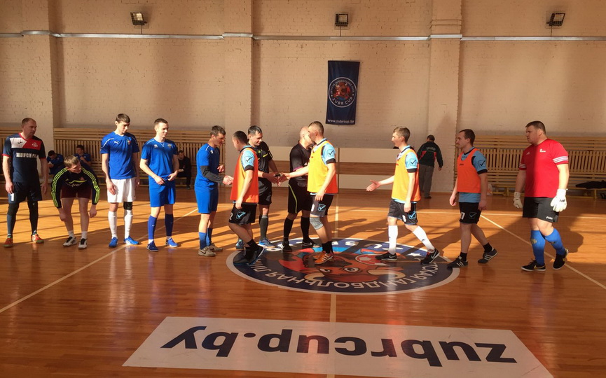 turnir-futbol_3.jpg