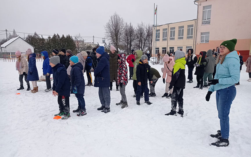 6-shkolnyj-den-1.jpg