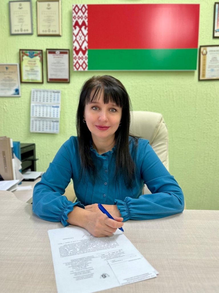 kishkevich.jpg kishkevich.jpg