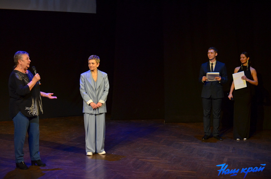 impuls-_0011 (11).jpg