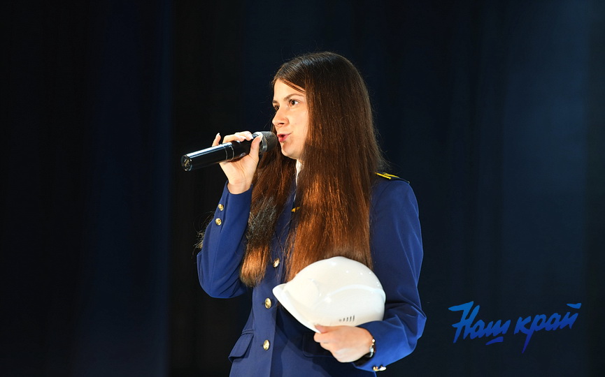 09-09-(10).JPG