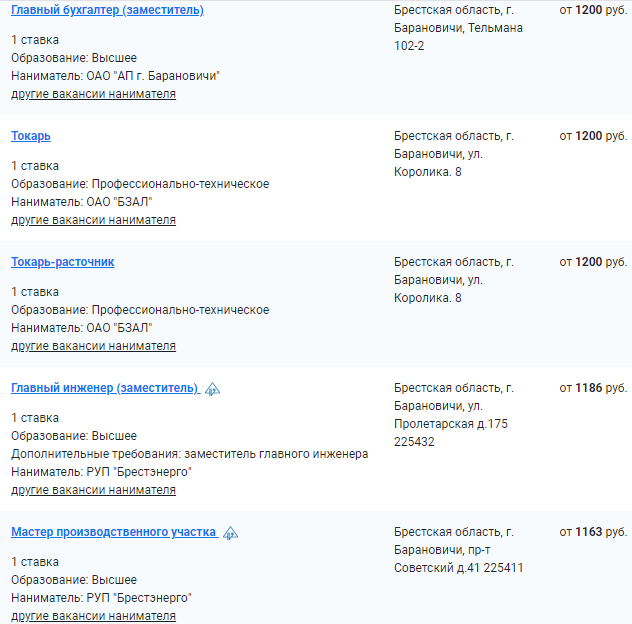 vakancy_1-04-7.PNG