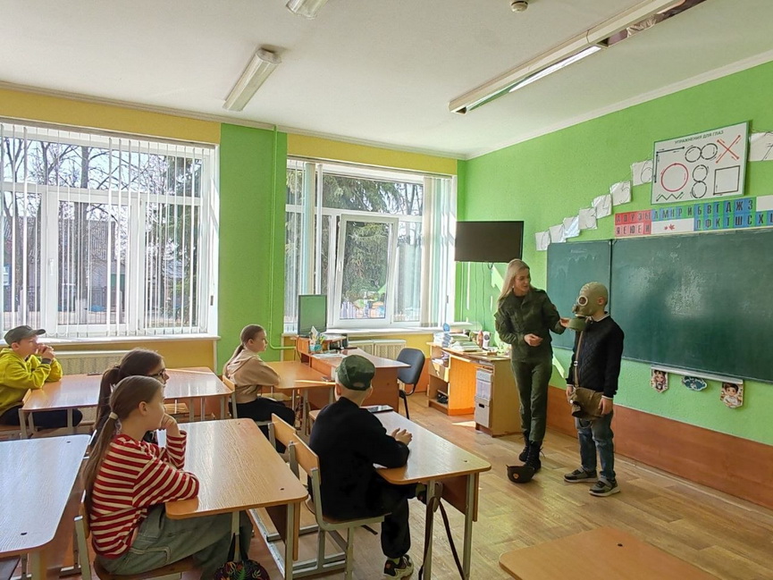 2026-03-30_09-34-59-17).jpg 2026-03-30_09-34-59-17).jpg