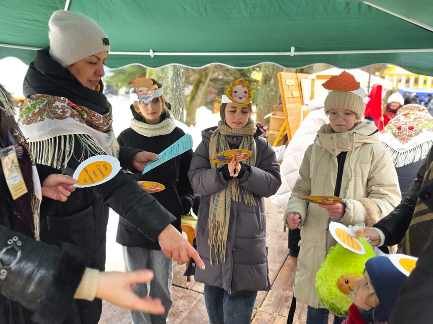 1-maslenitsa-22_03.jpg 1-maslenitsa-22_03.jpg