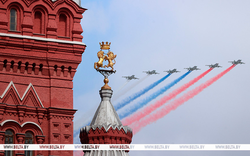 lukashenko-v-moskve24.jpg
