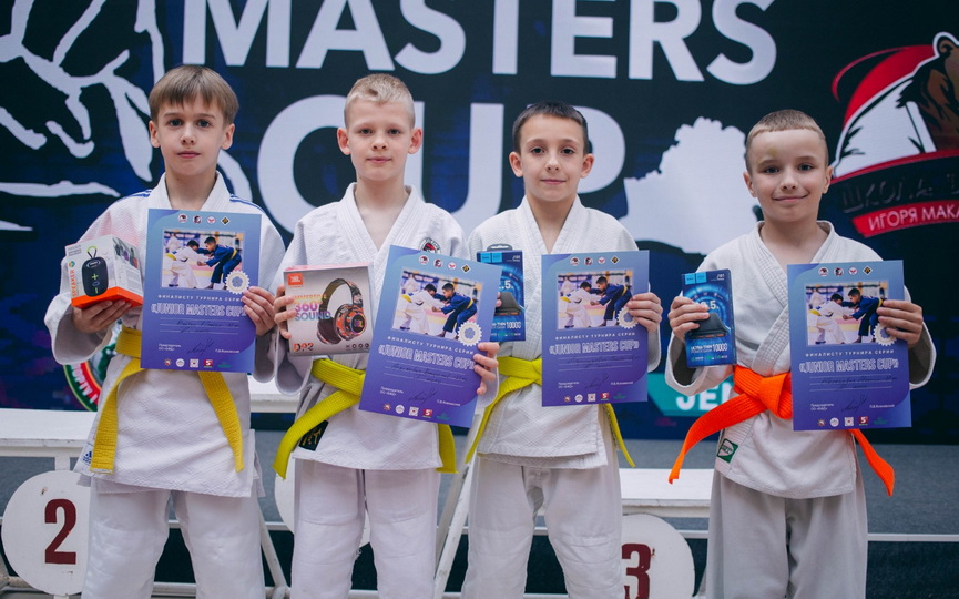 2025-06-09_09-07-59-980.jpg 2025-06-09_09-07-59-980.jpg