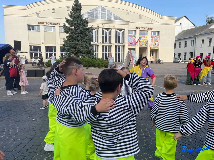 photo_2025-08-29_18-10-36_новый размер.jpg photo_2025-08-29_18-10-36_новый размер.jpg