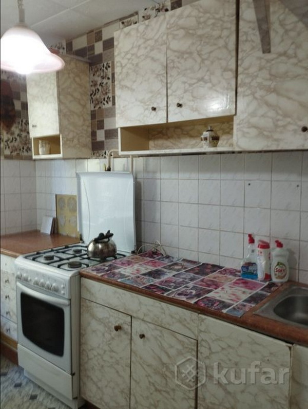 1-16-102-025 (2).jpg 1-16-102-025 (2).jpg