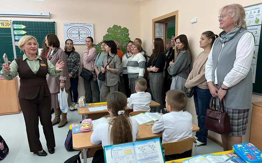 2025-11-15_14-10-48-(5).jpg 2025-11-15_14-10-48-(5).jpg