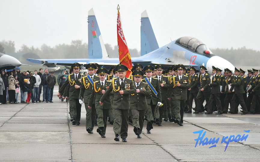 aviabaza-(23).JPG