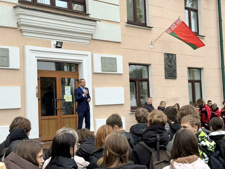 2025-10-17_11-20-47-(3).jpg 2025-10-17_11-20-47-(3).jpg