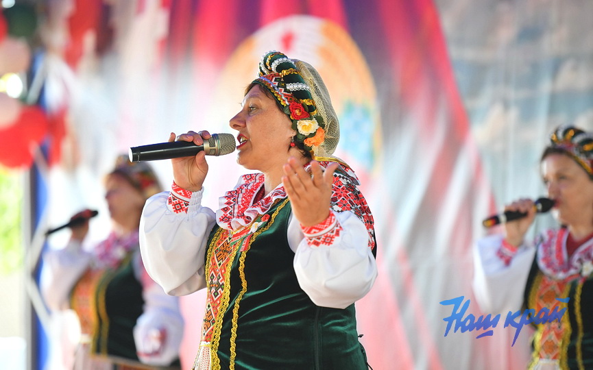 den-nezavisimosti-(15).JPG