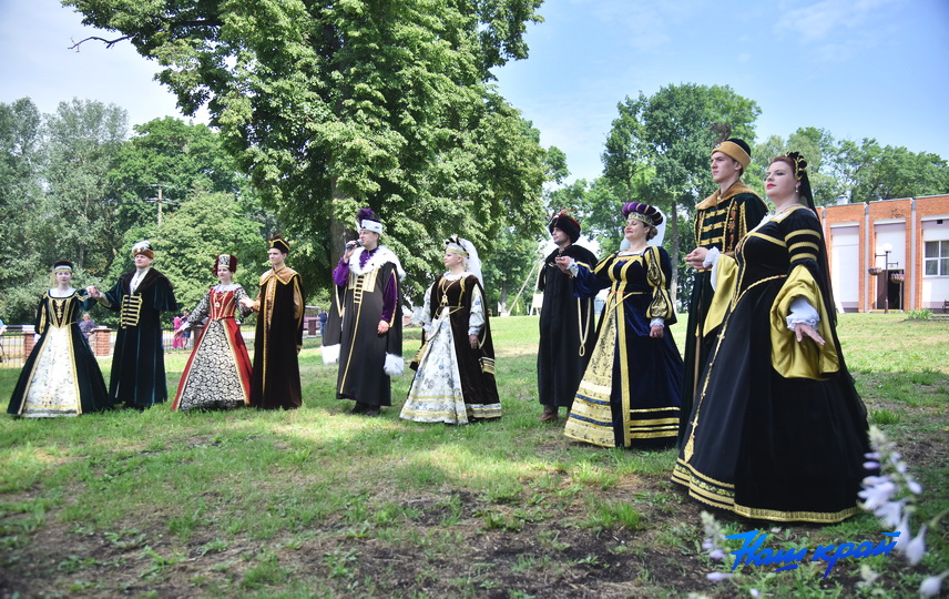 kroshyno-otkrytie-pamyatnika-11.JPG