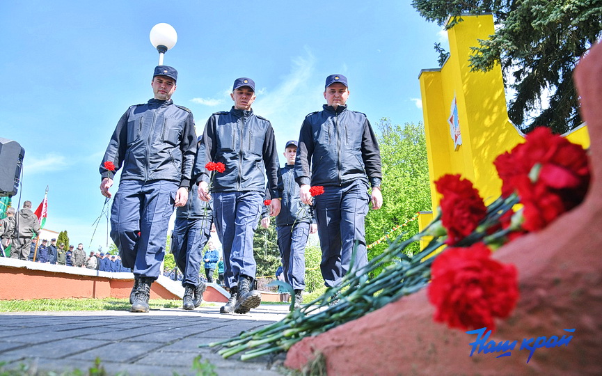 vozlozhenie-(13).JPG