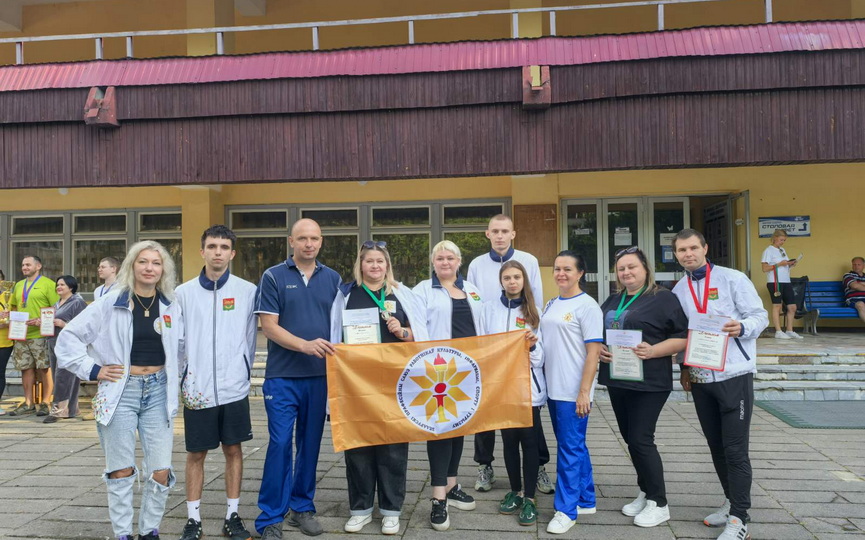 sport-9-09 (3).jpg sport-9-09 (3).jpg