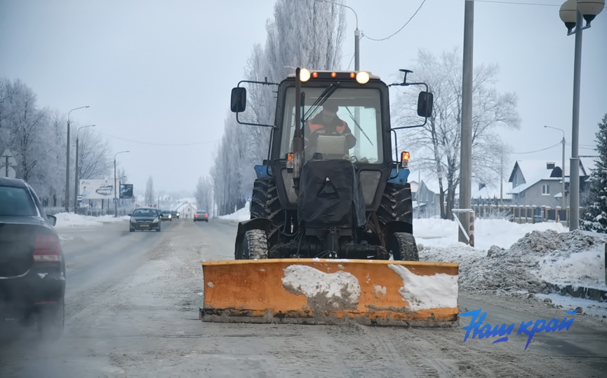 pogoda-zima-18-01 (2).JPG