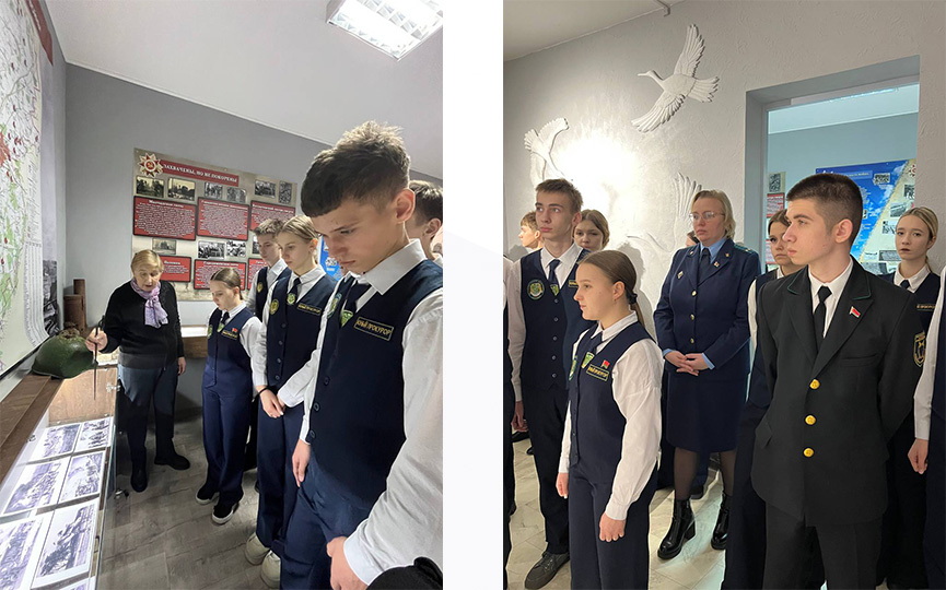 5-1_9-120-02-05-0_09.jpg 5-1_9-120-02-05-0_09.jpg