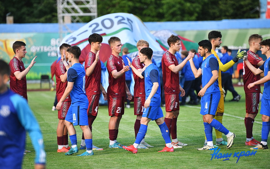 futbol-(11).JPG