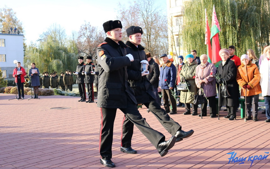 zabor-zemli_07.JPG