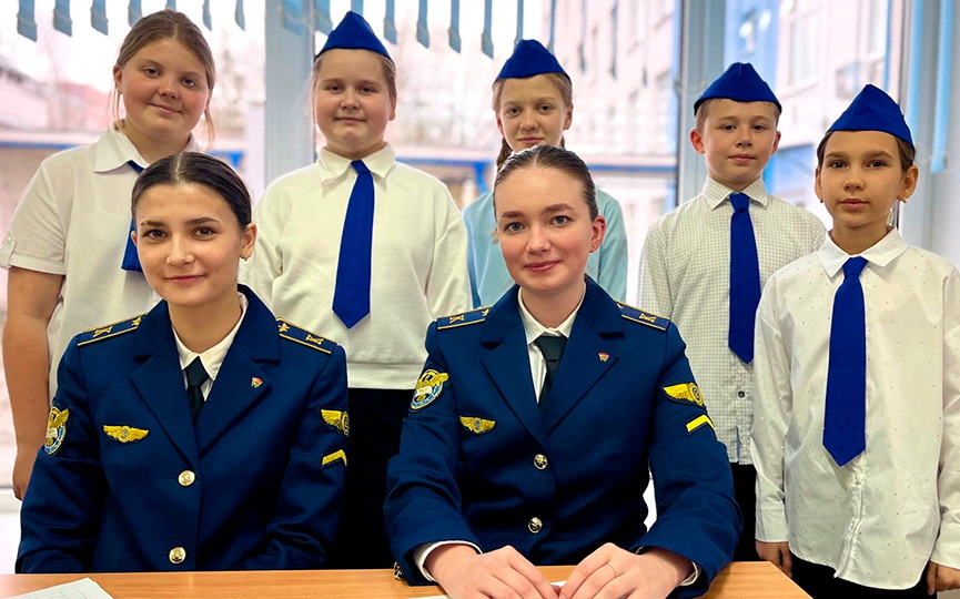 21-shkola-2.jpg 21-shkola-2.jpg