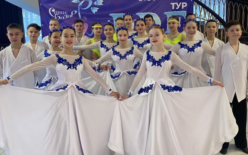 fiesta-28-03_1.jpg