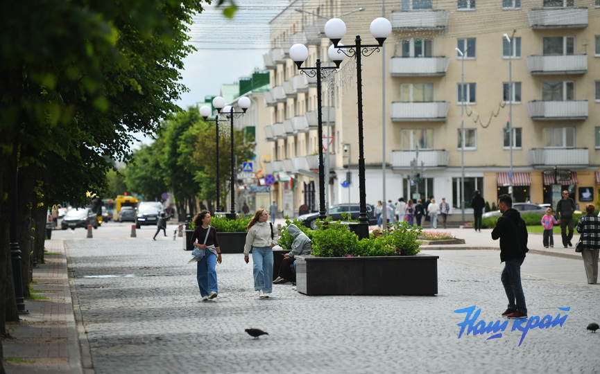 pogoda-leto-17-06 (7).JPG
