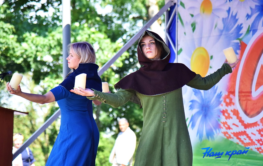kroshyno-otkrytie-festivalya-1.JPG