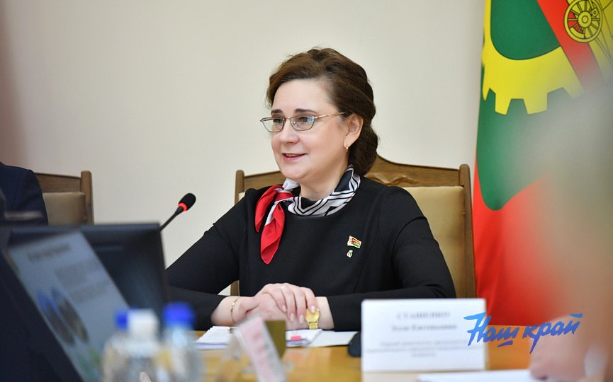 2025-11-28_16-40-40 (7).jpg